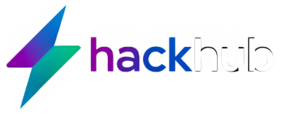 HackHub