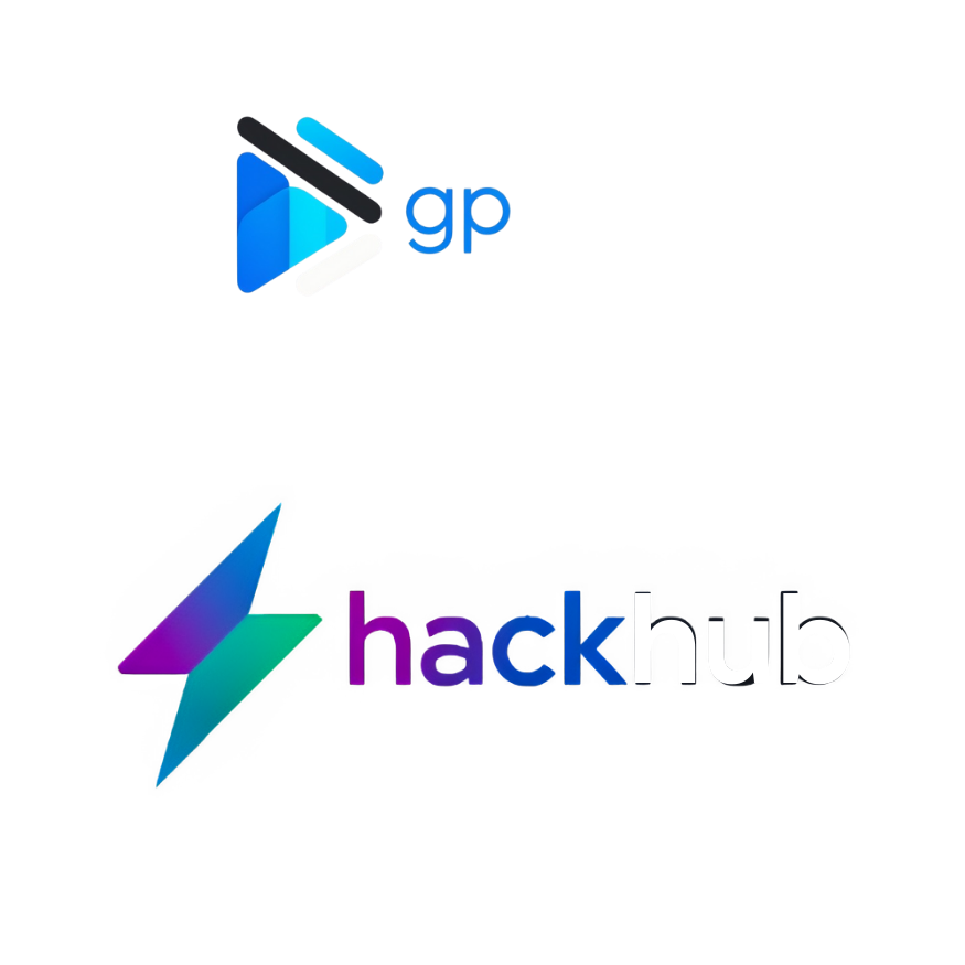 Hackathon dashboard preview